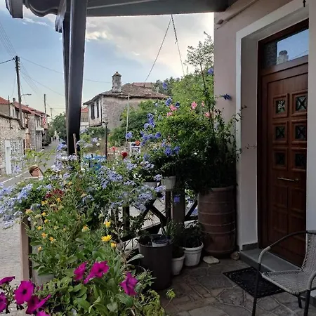 Plumbago *