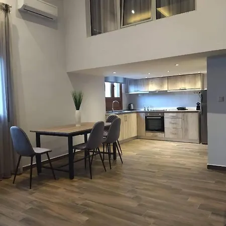 Plumbago Theologos (Thasos)