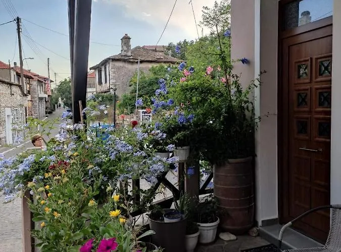 Plumbago *